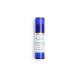 Anti-Wrinkle Rejuve Serum