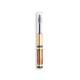 Brow Color liquid BrowSense