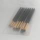 Brush Collection, 8 Stk