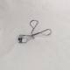 Eyelash Curler