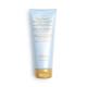 HairCovery Conditioner