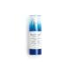 HairCovery Serum