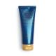 HairCovery Shampoo