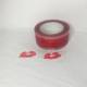 Lips Tape