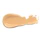 O-Foundation Beige Chiffon Tester, 5.9ml