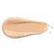 O-Foundation Crème Beige Tester, 5.9ml