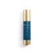 Skin Care DayTime Moisturizer