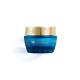 Skin Care Evening Moisturizer